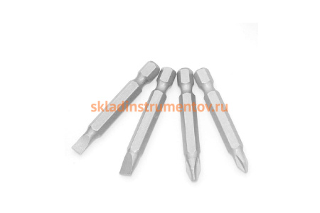 Шуруповерт ProsKit PT-1362U 00324093