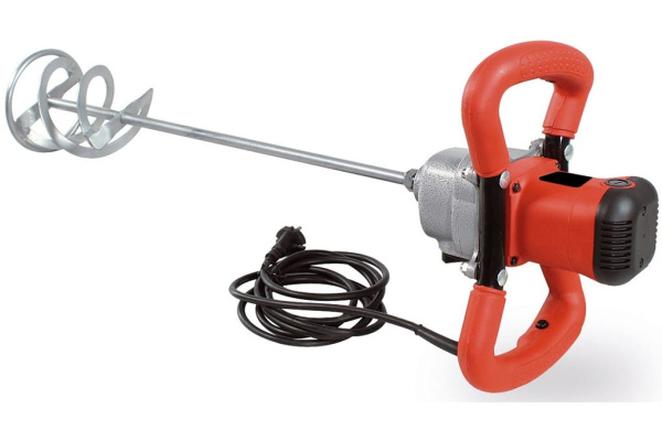 Ручной миксер BATTIPAV MINIMIX-1300 4130