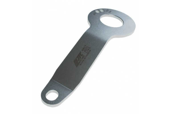 Инструмент для позиционирования насоса высокого давления относительно коленчатого вала JTC 6817