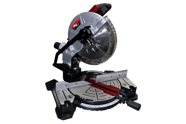 Торцовочная пила REDVERG RD-MS255-1400 6614996