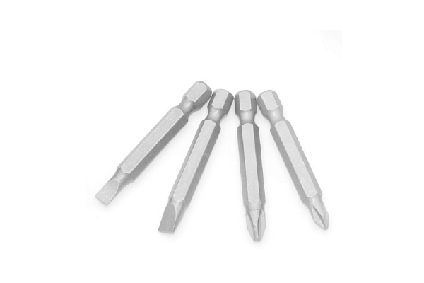 Шуруповерт ProsKit PT-1362U 00324093