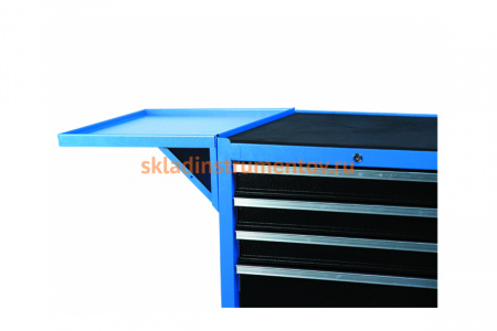 Навесная полка AIST 90003003 00-00016407