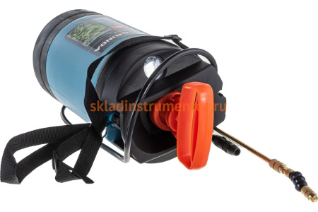 Переносной опрыскиватель Grinda PT-5 5 л 8-425155_z02