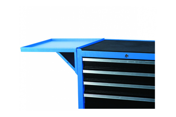 Навесная полка AIST 90003003 00-00016407