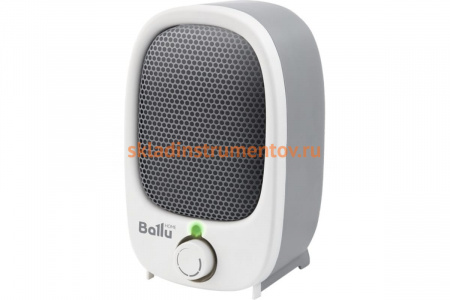 Мини-тепловентилятор Ballu BFH/S-03N НС-1132314