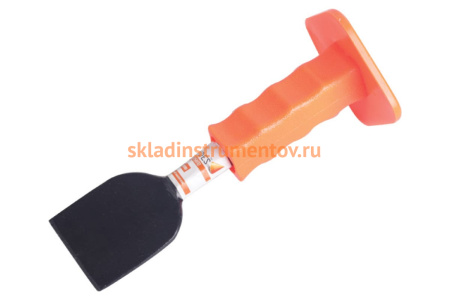 Зубило 210х60 мм Archimedes 90452