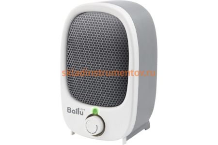 Мини-тепловентилятор Ballu BFH/S-03N НС-1132314
