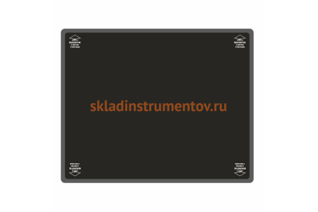 Пластыри ROSSVIK R-400/500 1сл. термо, 1шт. ремпластина  НФ-00000955