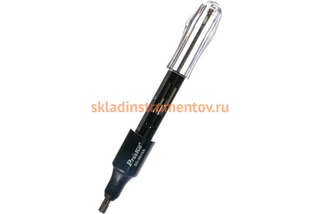 Отвертка 10 в 1 ProsKit SD-9810A 00262298