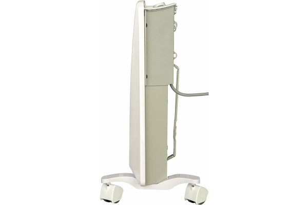 Конвективно-инфракрасный обогреватель Ballu BIHP/R-1500