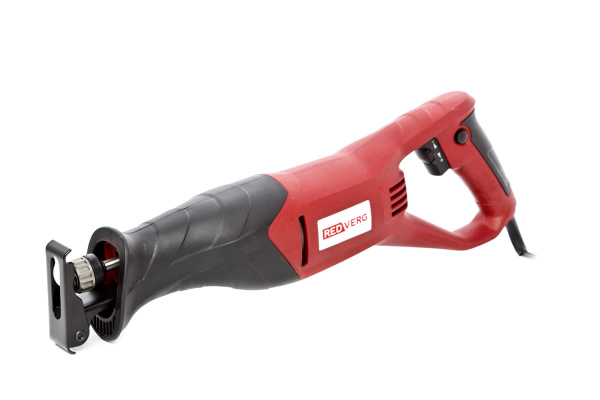 Сабельная пила REDVERG RD-SS95 5022679