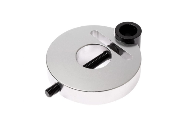 Приспособление для регулировки развала передних колес BMW Е60,Е61,Е63,Е64 JTC 4005