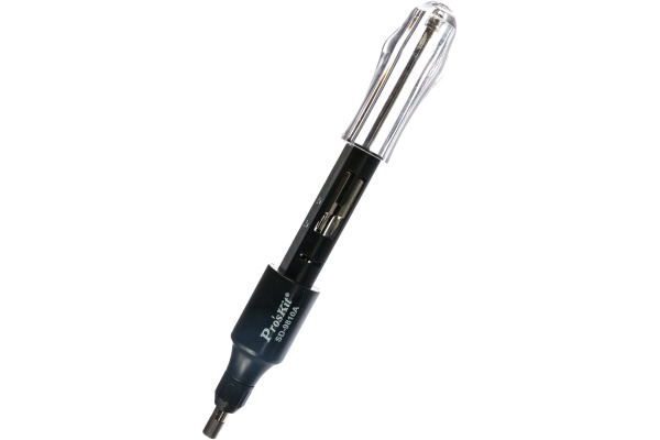 Отвертка 10 в 1 ProsKit SD-9810A 00262298