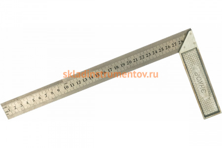 Разметочный угольник Энкор 6721