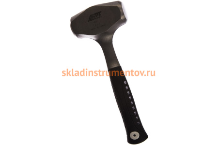 Кувалда JTC 279 мм 1/4/12-3411