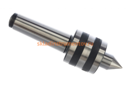 Центр вращающийся №5 А-1-5-Н GRIFF b265215