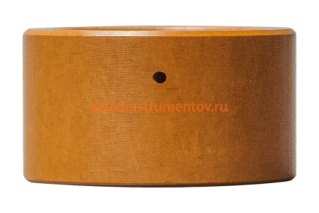 Диффузор BAR0206 10 шт для резака плазменного CP 81 ПТК 00000027257