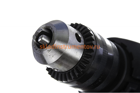 Ударная дрель Энкор ДУЭ-580ЭР/13 50071