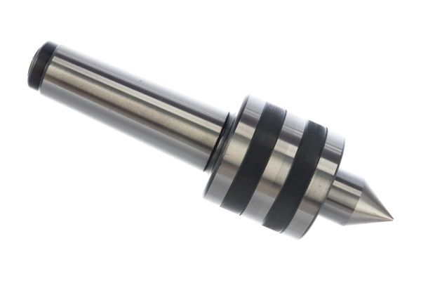 Центр вращающийся №5 А-1-5-Н GRIFF b265215