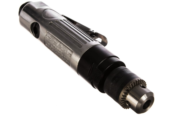 Пневмодрель ЭВРИКА 3/8 ER-83808