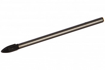 Сверло Glasbohrer SPEED (4x60 мм) D.BOR 513040002d-z