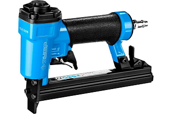 Пневматический степлер Зубр ПРОФЕССИОНАЛ 3191