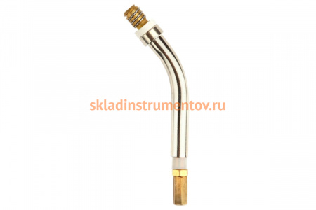 Гусак для горелки MS 25 Сварог ICZ0088