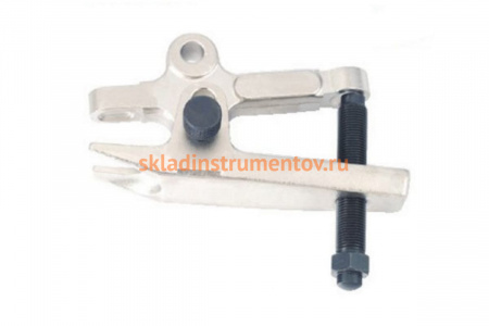 Переставной съёмник шаровых опор FORCE 62819 (24-45мм х 20мм)