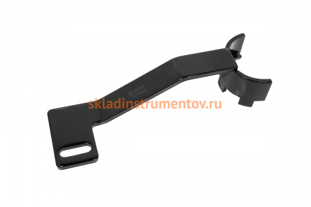 Фиксатор коленвала AIST VOLVO 2.3 B230 67230693 00-00019679