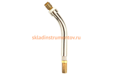 Гусак для горелки MS 25 Сварог ICZ0088