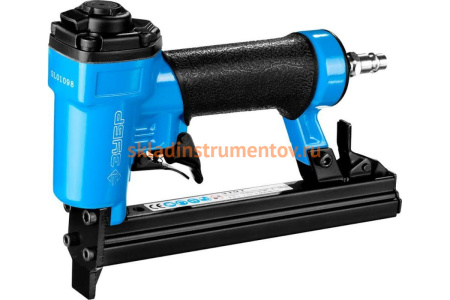 Пневматический степлер Зубр ПРОФЕССИОНАЛ 3191