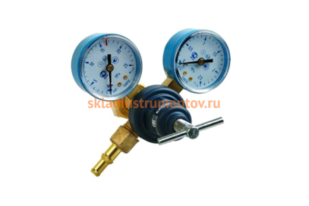 Редуктор кислородный БКО-50-12.5 Сварог 00000091524