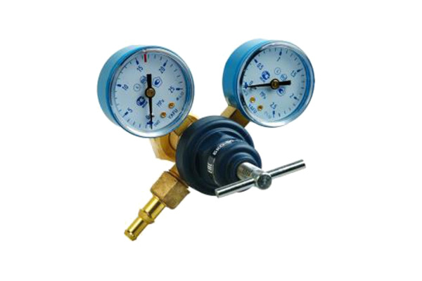 Редуктор кислородный БКО-50-12.5 Сварог 00000091524