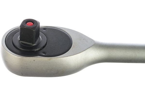 Трещотка FORCE 24 зуба 1/2 80242