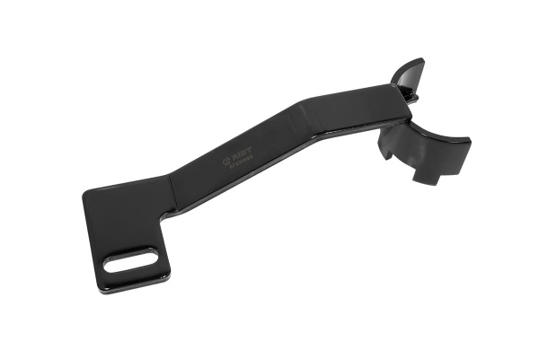 Фиксатор коленвала AIST VOLVO 2.3 B230 67230693 00-00019679