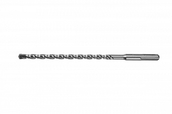 Бур SDS-plus  ЗУБР 8х210 мм 29315-210-08