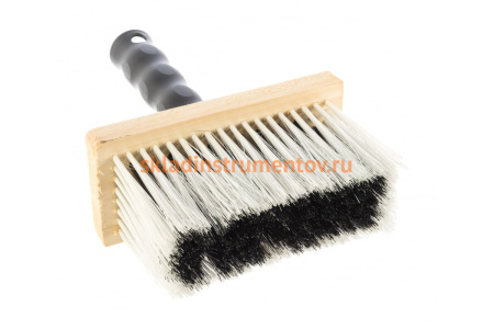 Кисть макловица SANTOOL 150х70 010150-150-70