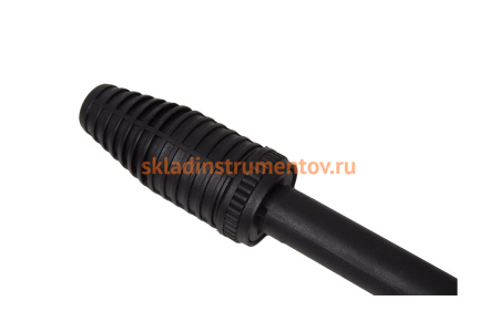 Мойка высокого давления QUATTRO ELEMENTI NAPOLI 160 Turbo 242-335