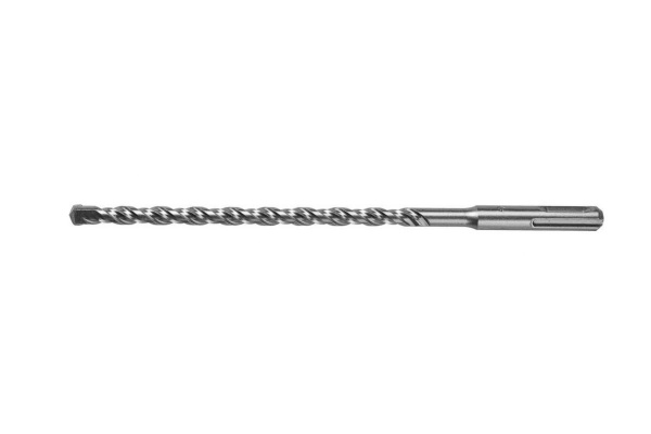Бур SDS-plus  ЗУБР 8х210 мм 29315-210-08