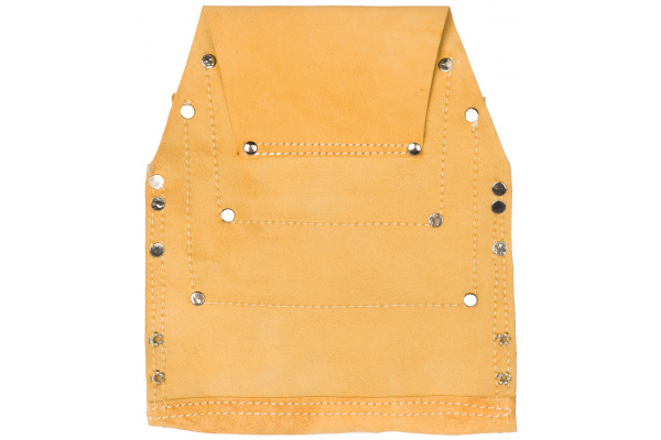 Сумка поясная 8 карманов для ручного инструмента Stayer 38505