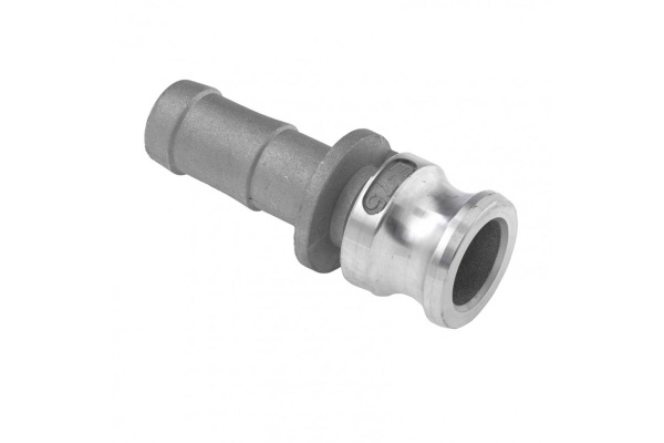 Соединитель для шлангов тип E, 3/4" СИБРТЕХ 65702