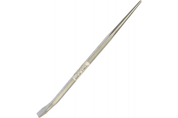 Монтировка L= 400мм FORCE 687400H