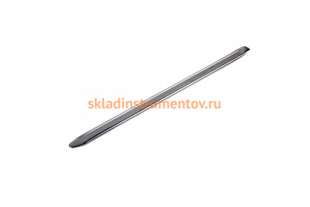 Монтажная лопатка WIEDERKRAFT 20" 510 мм WDK-A6051020