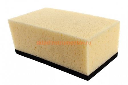 Губка RUBI SWEEPEX MIXTA SUPERPRO 20992