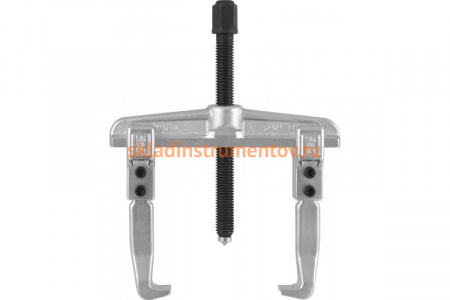 Съемник американского типа, диапазон захватов 30-120 мм Jonnesway AE310045 47749
