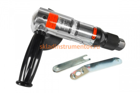 Пневматическая шлифовальная машинка JTC 5646A