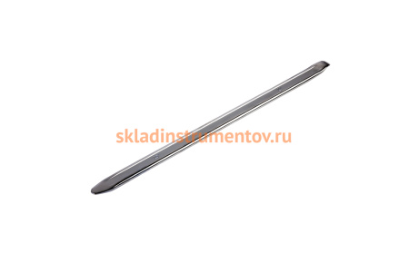 Монтажная лопатка WIEDERKRAFT 20" 510 мм WDK-A6051020