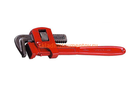 Трубный ключ Stillson 2,5" SPARTA 157645