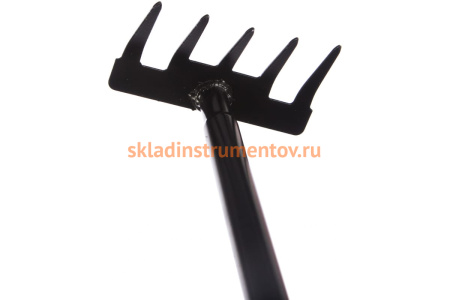 Набор садовых инструментов PALISAD 63020