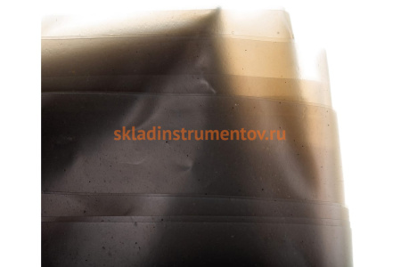 Мешки для сбора мусора (5 шт; 600х750 мм) для DC-900A/ DC-900/DC-1300 JET 10000082